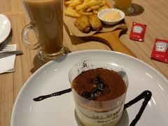 -必胜客(群力王府井店)