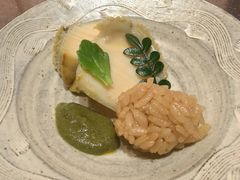 -小十Omakase(地王大厦店)