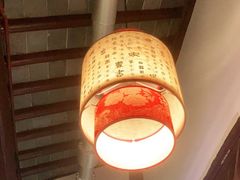 大堂-碧丽宫大酒店(召稼楼店)