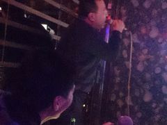 -五月花(朝阳南大街店)