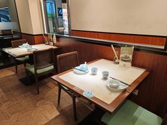 -客语客家菜(华发商都店)