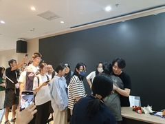 -凤凰国际书城(凤凰广场店)
