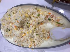 -正宗川菜(虎林胡同店)