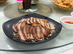 -成惠食府(赤岗店)