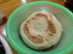 -邢老三(太白南路店)