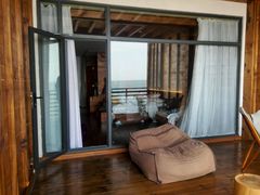 -大理无舍度假酒店