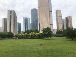 -大望京儿童游乐场