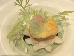 -叶叶菩提(太原别墅店)