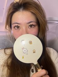 -七岛美学