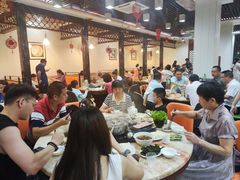 -福合埕牛肉丸(福平路店)
