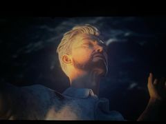 -嘉华国际影城(学清路店)