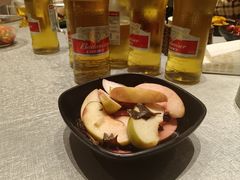 -聚味瞿记·龙虾堂(梅溪湖店)