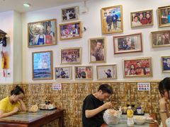 -竹园竹升面(西关总店)