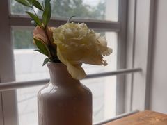 -雕刻时光咖啡馆(北师大店)