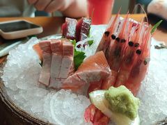 -月龍吟(朝龙汇店)