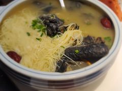 -大海碗·京菜炸酱面(雍和宫店)