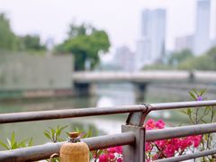 -听香·678茶铺(猛追湾店)