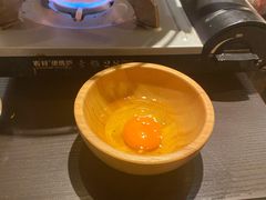 -鹏祖料理