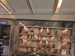 -恒记饭店(珠江路总店)