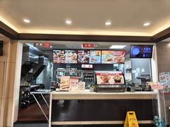-永和大王(春日上新·阜成门店)