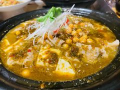 -陶德砂锅(蜀汉路店)