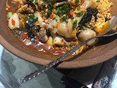 -毛家饭店(平湖店)