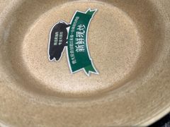 -费大厨辣椒炒肉(房山龙湖天街店)