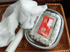 -裕和堂中医推拿艾灸(太古汇臻品店)