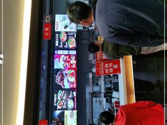 -永和大王(龙德广场店)