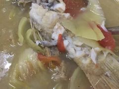 -巽寮印象美食部落餐厅·海鲜·地方特色菜(惠州体验店)