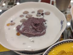 -赵记传承·中国甜品(福州总店)