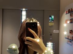 -Dal Cuore 达可芮冰淇淋(陕西北路店)