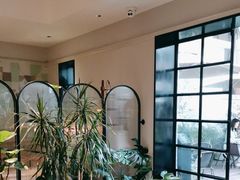 -一尺花园(安和花园店)