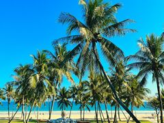 -海南清水湾莱佛士酒店