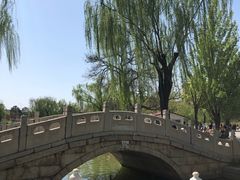 -丰台花园