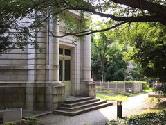 -东京国立博物馆