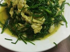 -范记靖远羊羔肉(博物馆店)
