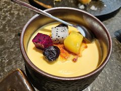 -将太无二·北美传奇寿司(荟聚购物中心西红门店)