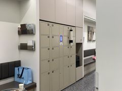 -海马体大师店(广州天汇广场IGC大师店)