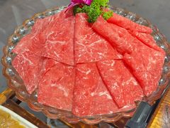 -槐店王婆大虾(开发区店)