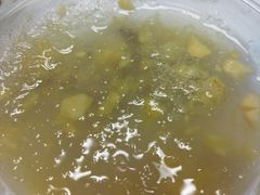 -南街清补凉(黄贝岭店)