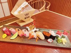 -蟹田居·活蟹料理(东城店)