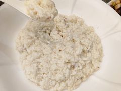 -芙蓉凰花园酒楼