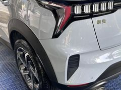 -壹伍陆连锁汽车维修美容(宝安中心区店)