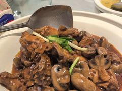 -舟小鲜·舟山小渔村(凤城四路中登广场店)