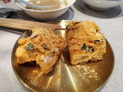 -小豆海棠(嘉兴路店)