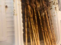 -十里铺铁板鱿鱼