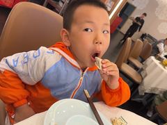 -北京全聚德(王府井店)