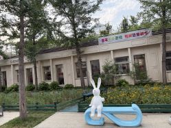 -爱儿美儿童摄影亲子馆(五路居店)