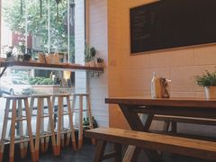 -Egg•Allday Brunch(襄阳北路店)